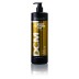 ПОДХРАНВАЩА МАСКА ЗА СУХА И БЕЗЖИЗНЕНА КОСА DCM PERFECT MOISTURE MASK 1000ml
